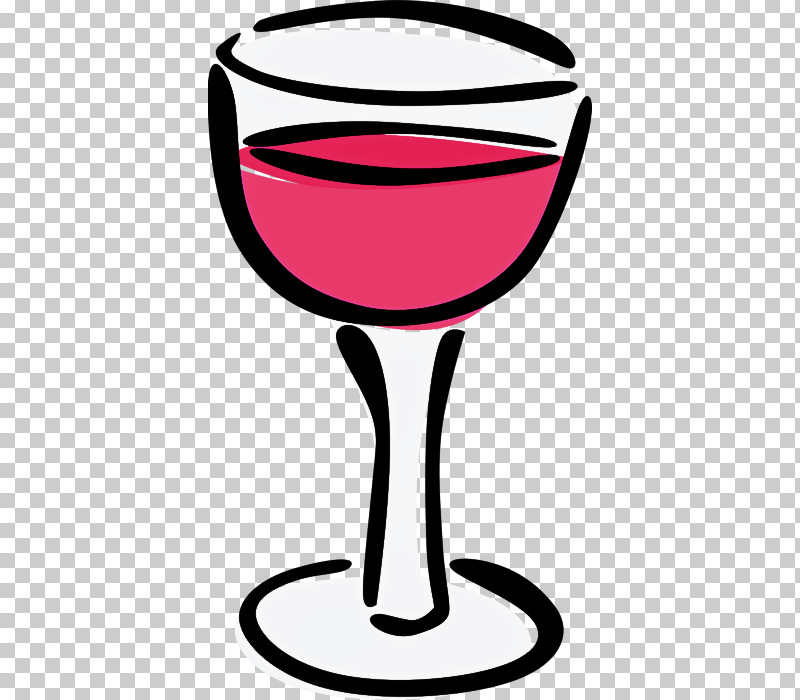 Wine Glass PNG, Clipart, Champagne Stemware, Drinkware, Glass, Line, Material Property Free PNG Download