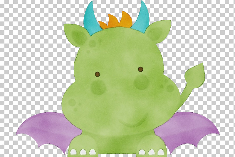 Dragon PNG, Clipart, Cuteness, Dragon, Drawing, Free, Paint Free PNG Download
