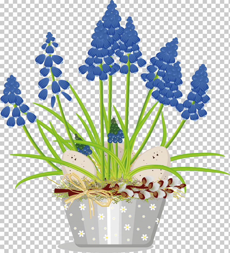 Floral Design PNG, Clipart, Biology, Cut Flowers, Floral Design, Flower, Flowerpot Free PNG Download