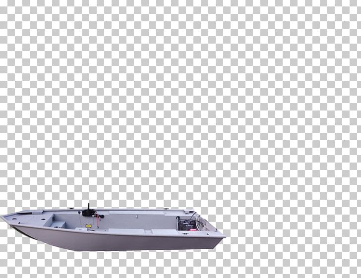08854 Yacht Naval Architecture PNG, Clipart, 08854, Architecture, Bathroom, Bathroom Sink, Boat Free PNG Download