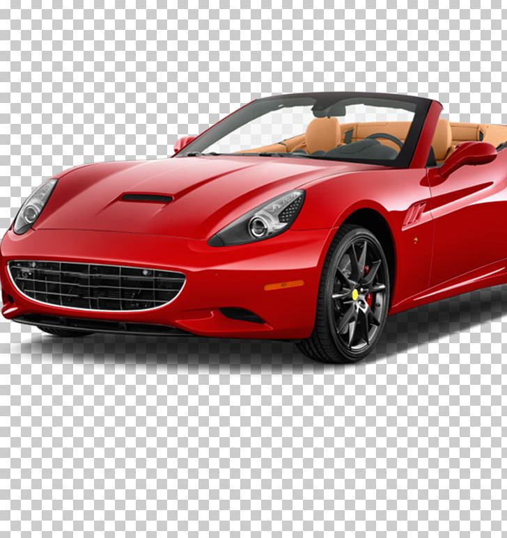 2014 Ferrari California Car LaFerrari Luxury Vehicle PNG, Clipart, Automotive Design, Automotive Exterior, Brand, Bumper, Car Free PNG Download