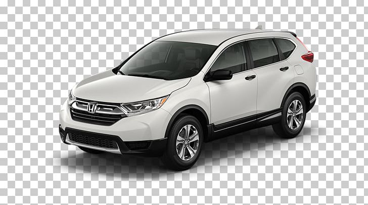 2018 Honda CR-V Honda Motor Company Car Latest PNG, Clipart, 2017 Honda Crv, 2017 Honda Crv Lx, 2018 Honda Crv, Automotive Design, Car Free PNG Download