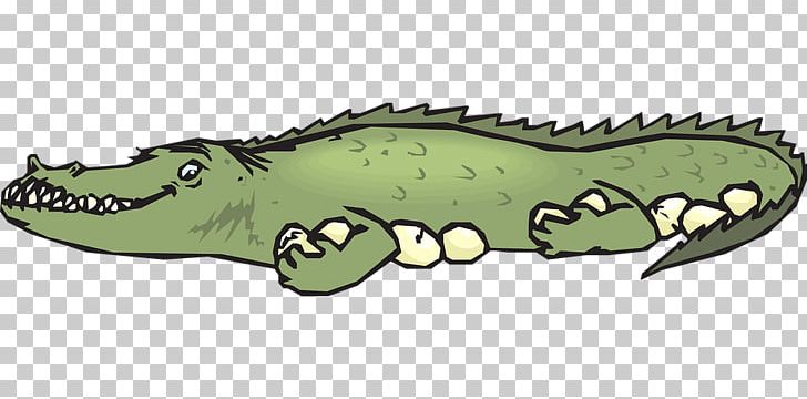 Alligators Crocodile Design Animal Cartoon PNG, Clipart, Alligator, Alligators, Amphibian, Animal, Animal Figure Free PNG Download