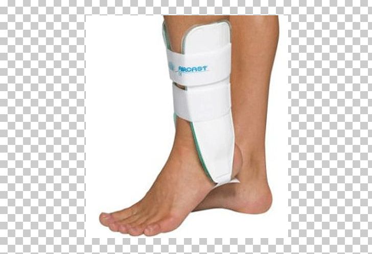 Ankle Brace Medical Boot Sprained Ankle PNG, Clipart, Ankle, Ankle Brace, Eversion, Foot, Healing Free PNG Download