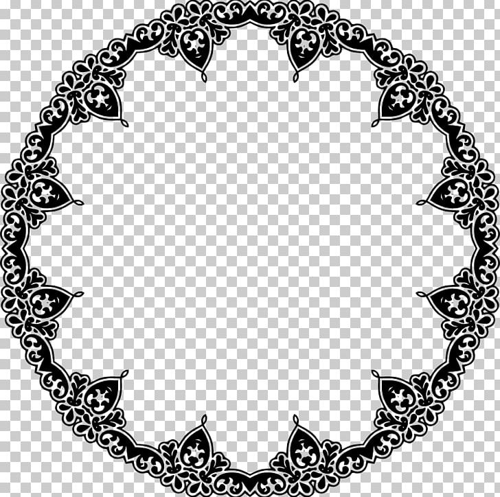 Art Nouveau Art Deco PNG, Clipart, Art, Art Deco, Art Nouveau, Black And White, Body Jewelry Free PNG Download