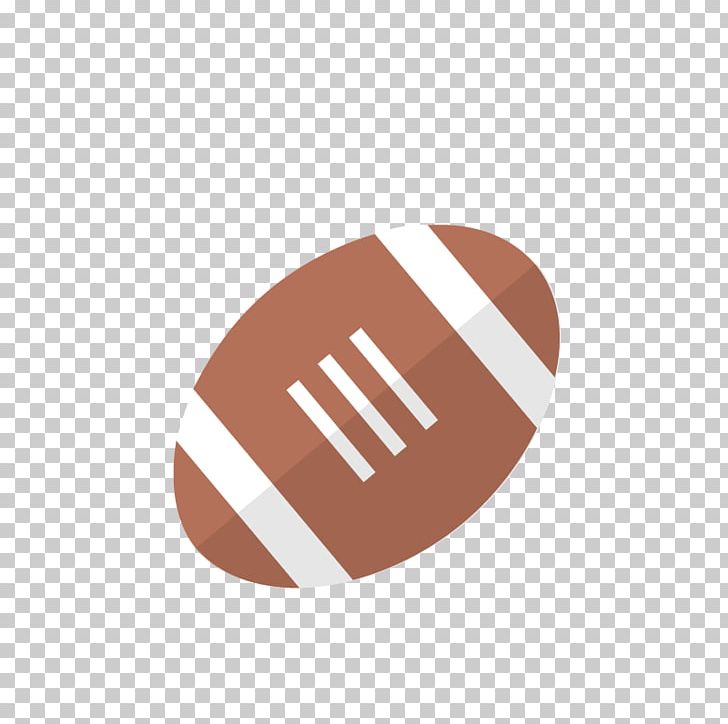 Ball Game Rugby Football American Football Sport PNG, Clipart, Ball, Ball Games, Brand, Cartoon Sports, Circle Free PNG Download