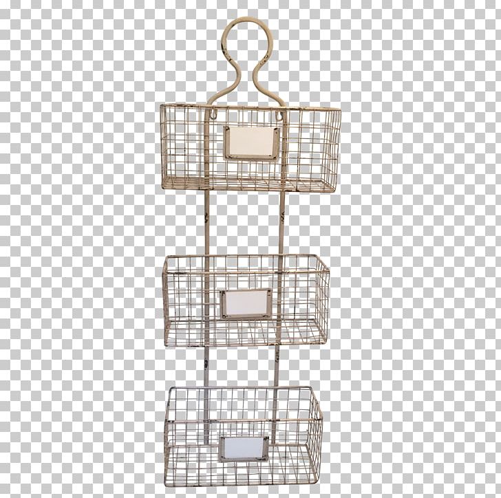 Basket Shabby Chic Furniture Wire Cage PNG, Clipart, Angle, Basket, Bathroom Accessory, Cage, Charm Bracelet Free PNG Download