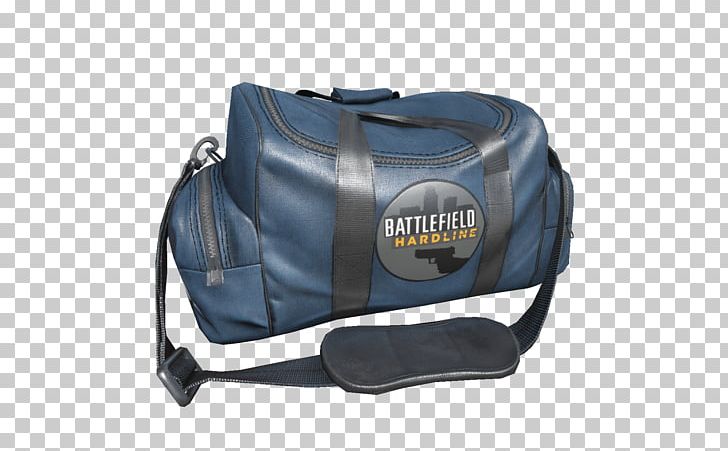 Battlefield Hardline Multiplayer Video Game Bag PNG, Clipart, Bag, Baggage, Battlefield, Battlefield Bad Company 2, Battlefield Hardline Free PNG Download