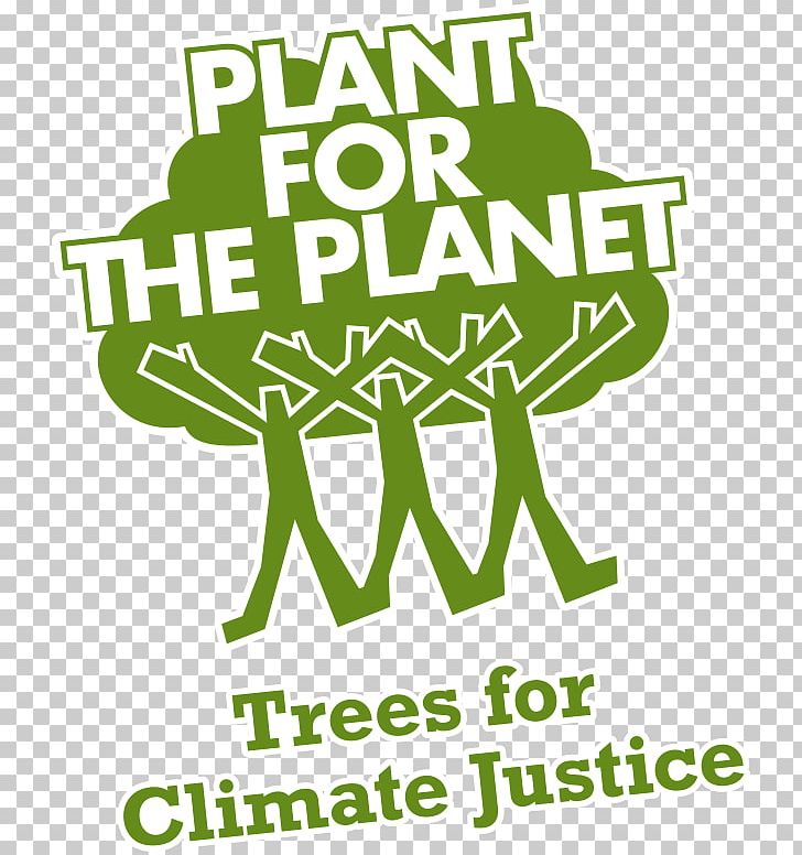Billion Tree Campaign Plant-for-the-Planet Logo PNG, Clipart, Area, Billion Tree Campaign, Brand, Climate Change, Climate Justice Free PNG Download