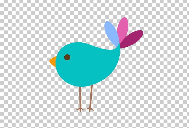 Bird Drawing Computer File PNG, Clipart, Animal, Animals, Beak, Bird Cage, Bird Nest Free PNG Download