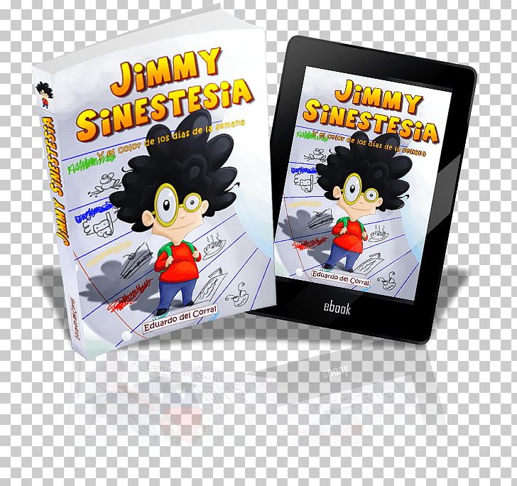 Book Illustration Text Illustrator PNG, Clipart, Album, Book, Childhood, Ebook, Illustrator Free PNG Download