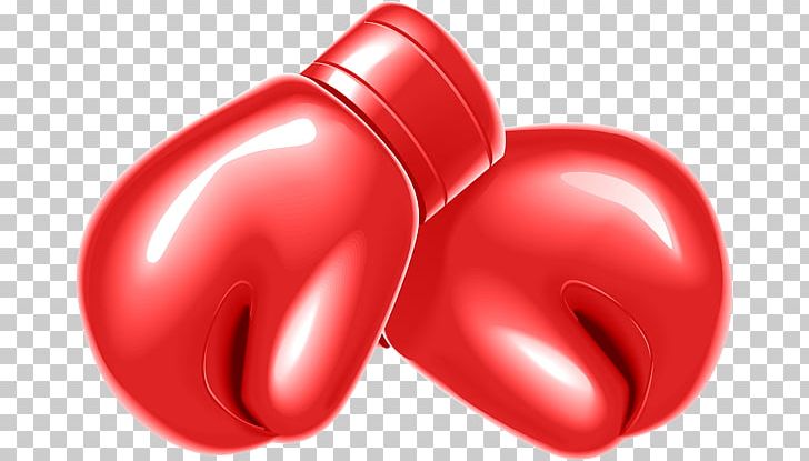 Boxing Glove Portable Network Graphics PNG, Clipart, Bareknuckle Boxing, Box, Boxing, Boxing Glove, Boxing Gloves Free PNG Download