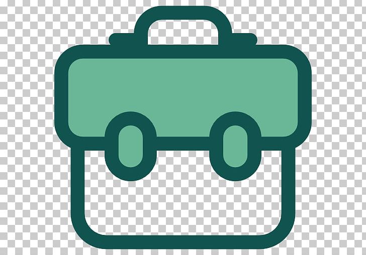Briefcase Bag Travel Computer Icons PNG, Clipart, Accessories, Aqua, Bag, Baggage, Briefcase Free PNG Download