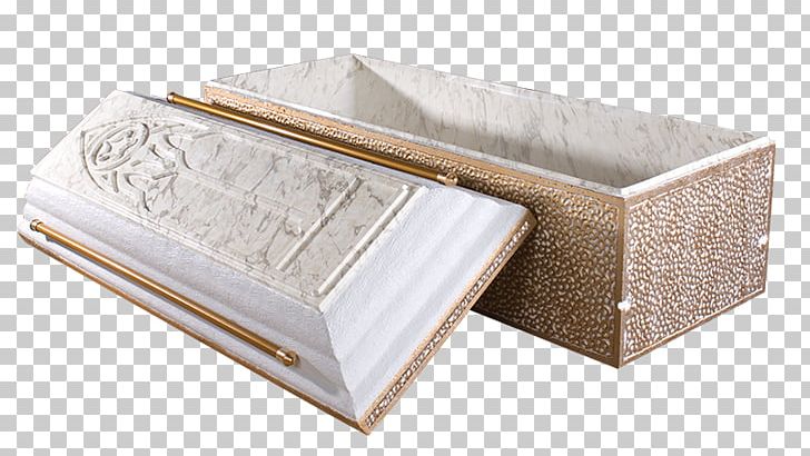 Burial Vault Cemetery Trigard Coffin Funeral PNG, Clipart, Beauty, Box, Bread Pan, Burial, Burial Vault Free PNG Download