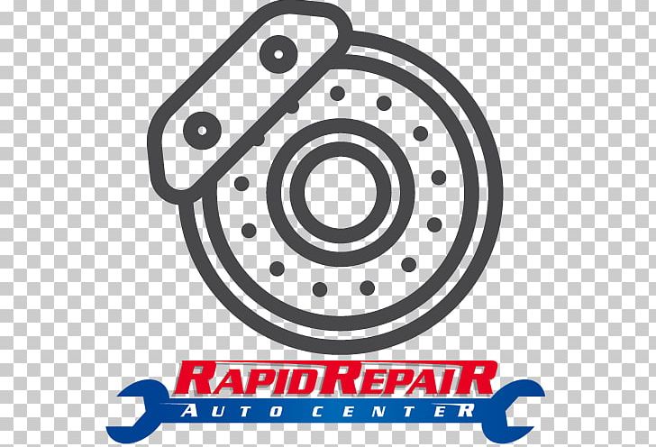 Car Motor Vehicle Service Buick Automobile Repair Shop PNG, Clipart, Auto, Auto Mechanic, Automobile Repair Shop, Auto Part, Brake Free PNG Download