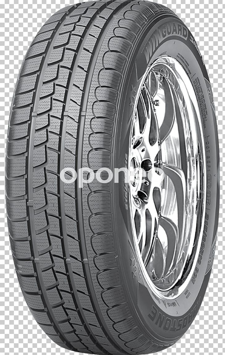 Car Nexen Tire Snow Tire Wheel PNG, Clipart, Automotive Tire, Automotive Wheel System, Auto Part, Bandenmaat, Car Free PNG Download