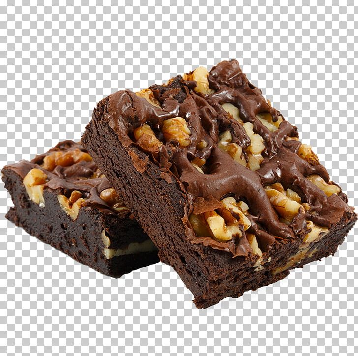 Chocolate Brownie Fudge Ice Cream Snack Cake PNG, Clipart, Biscuits, Cake Ice Cream, Chocolate, Chocolate Brownie, Chocolate Chip Free PNG Download