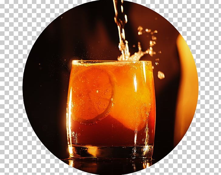 Cocktail Spritz Negroni Black Russian Old Fashioned PNG, Clipart, Alcoholic Beverage, Alcoholic Drink, Black Russian, Cocktail, Drink Free PNG Download