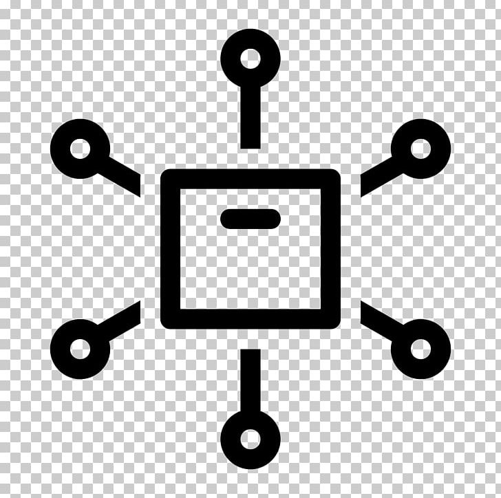 Computer Icons Omnichannel PNG, Clipart, Angle, Area, Business Channels, Computer Icons, Computer Software Free PNG Download