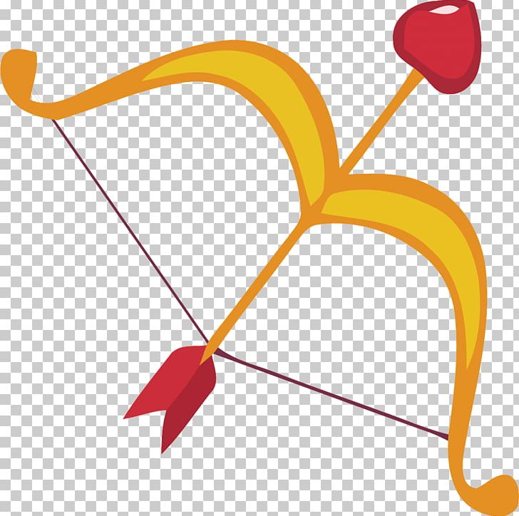Cupid PNG, Clipart, Angle, Archery, Area, Arrow, Bit Free PNG Download
