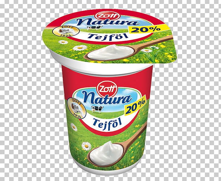 Dairy Products Cream Evaporated Milk Smetana PNG, Clipart, Cream, Dairy, Dairy Product, Dairy Products, Evaporated Milk Free PNG Download