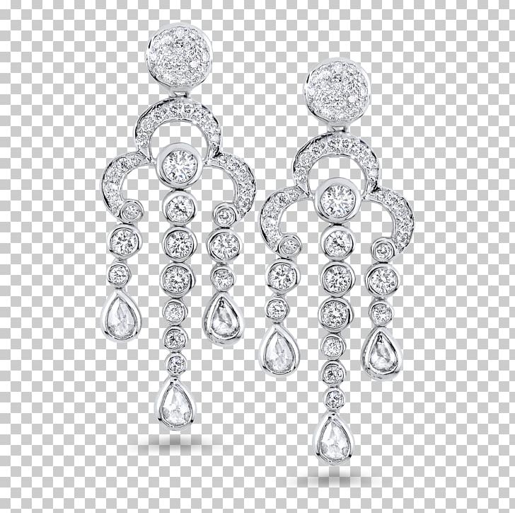 Diamond Cut Earring Coster Diamonds Jewellery PNG, Clipart, Body Jewelry, Brilliant, Carat, Coster Diamonds, De Beers Free PNG Download