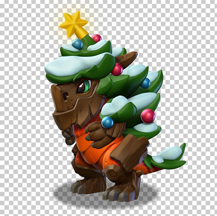 Dragon Mania Legends Christmas Tree Fir PNG, Clipart, Blog, Christmas, Christmas Decoration, Christmas Ornament, Christmas Tree Free PNG Download