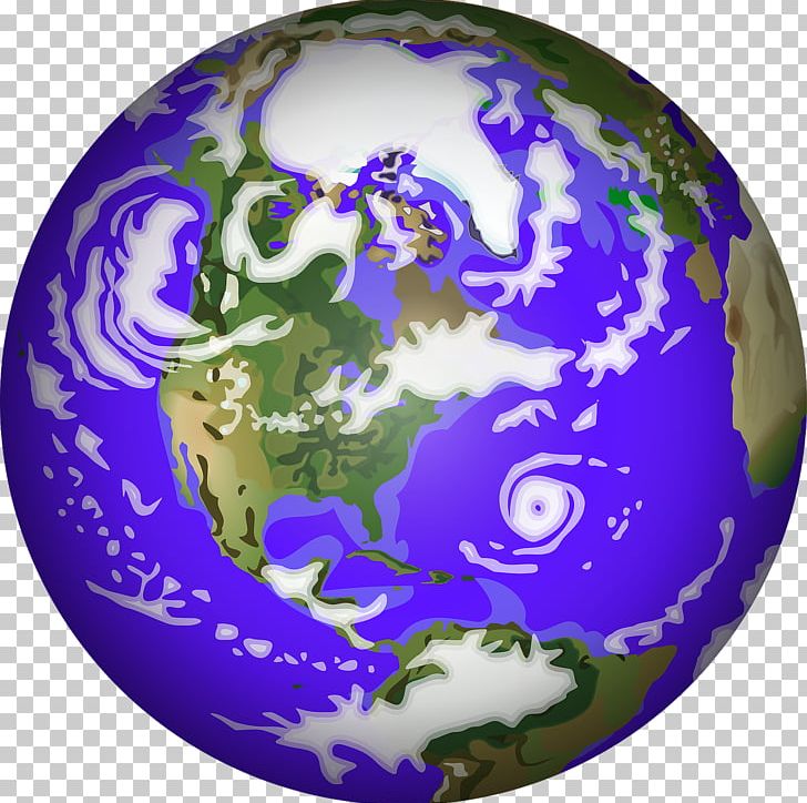 Earth PNG, Clipart, Animation, Blog, Computer Icons, Download, Earth Free PNG Download