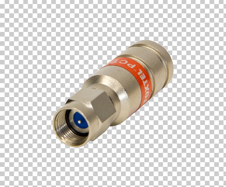Electrical Connector Electrical Engineering Electronics Extra-low Voltage RG-6 PNG, Clipart, Clipsal, Electrical Connector, Electrical Engineering, Electronic Component, Electronics Free PNG Download