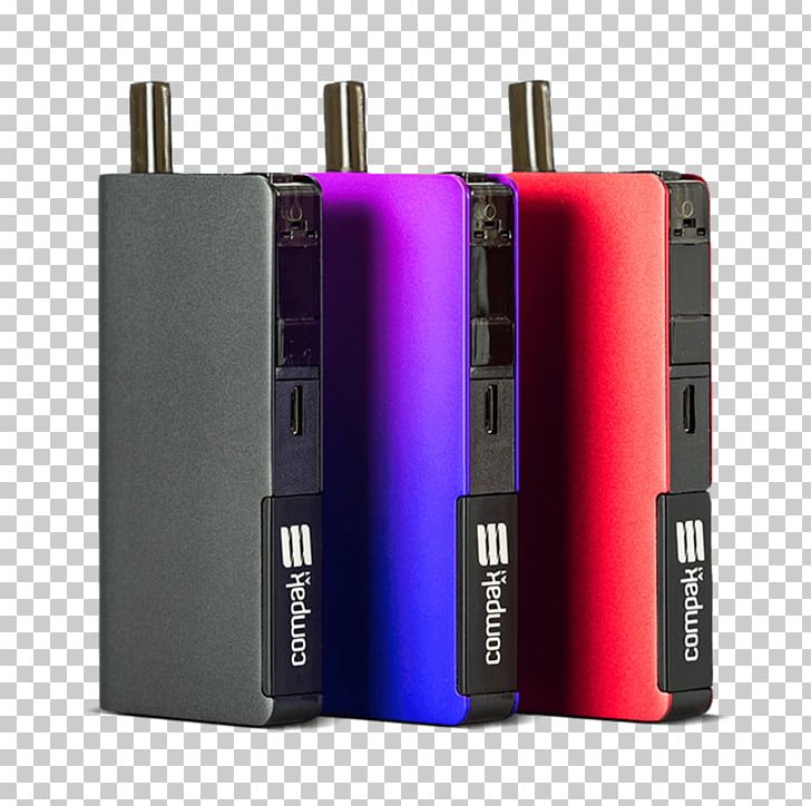 Electronic Cigarette Aerosol And Liquid YouTube Electric Battery Product PNG, Clipart, Competitor Group, Electronic Cigarette, Electronic Instrument, Electronics, Electronics Accessory Free PNG Download