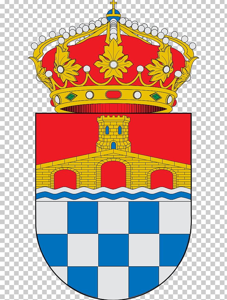 Escudo De Cuenca Encinas De Arriba Escutcheon Provinces Of Spain PNG, Clipart, Area, Blazon, Bridge, Coat Of Arms, Coat Of Arms Of Cantabria Free PNG Download