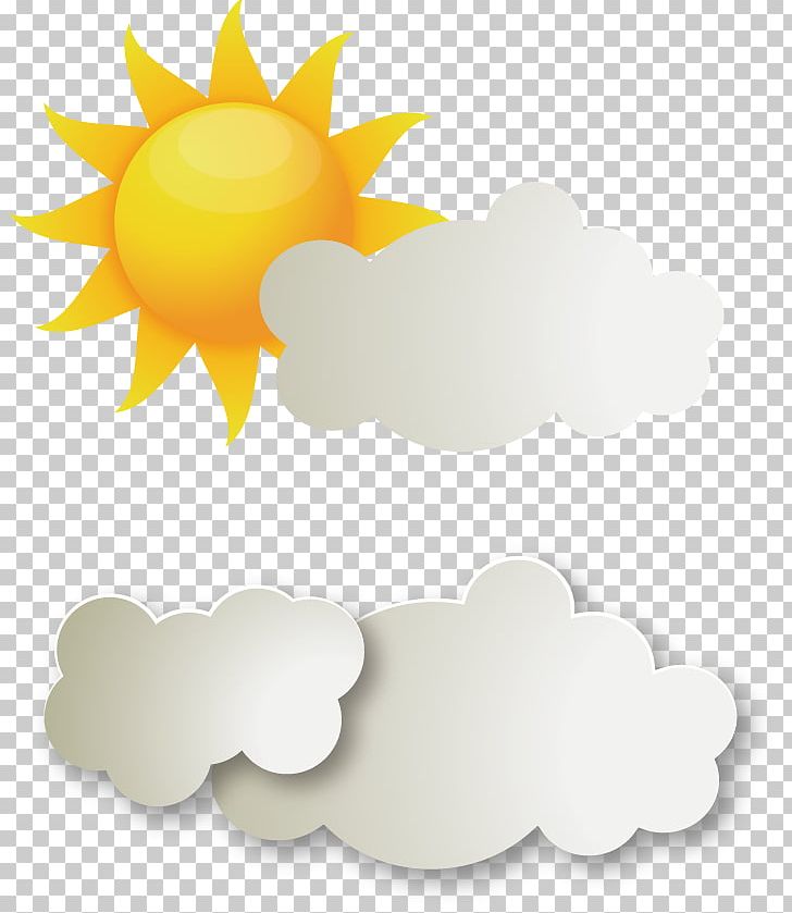 Euclidean Cloud Weather PNG, Clipart, Artistic Paint, Cartoon, Computer Wallpaper, Desktop Wallpaper, Font Free PNG Download