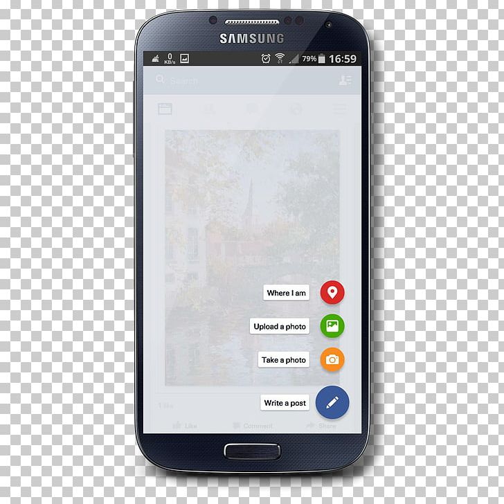Feature Phone Smartphone Mobile Phones Material Design Button PNG, Clipart, Android, App Design Material, Button, Cellular Network, Electronic Device Free PNG Download