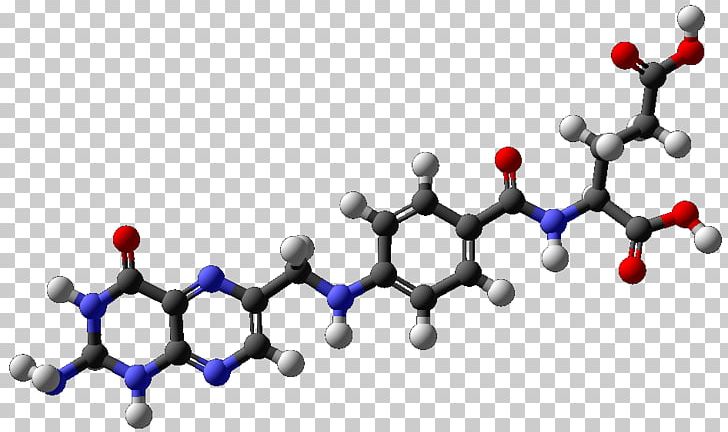 Folate Deficiency B Vitamins 4-Aminobenzoic Acid PNG, Clipart, 4aminobenzoic Acid, Ballandstick Model, Body Jewelry, B Vitamins, Deficiency Free PNG Download