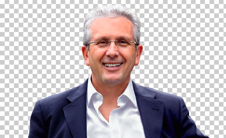 Gianfranco Librandi Italian General Election PNG, Clipart, Business, Businessperson, Centreright Politics, Chamber Of Deputies, Democratic Party Free PNG Download