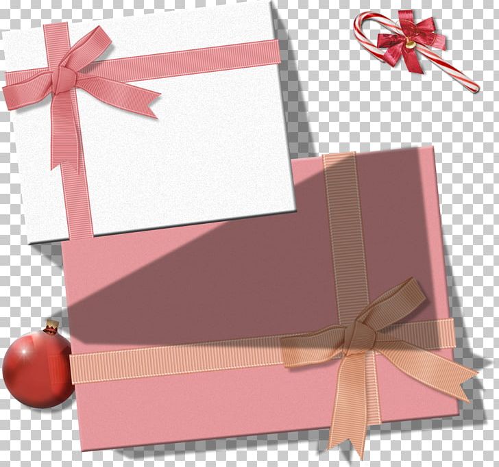 Gift Pink M Ribbon PNG, Clipart, Box, Gift, Jack, Miscellaneous, Pink Free PNG Download