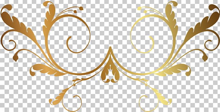 Gold Raster Graphics PNG, Clipart, Art, Calligraphy, Computer Icons, Computer Wallpaper, Desktop Wallpaper Free PNG Download