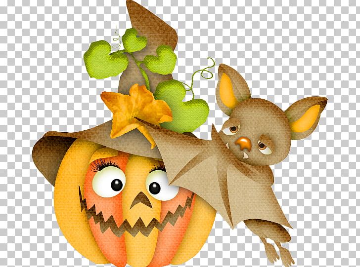 Halloween Pumpkin Holiday Drawing PNG, Clipart, Animals, Bat, Boszorkxe1ny, Carnivoran, Cartoon Free PNG Download