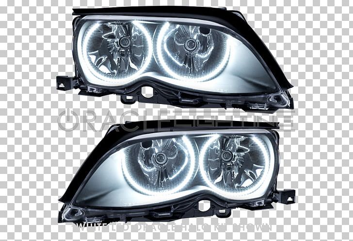 Headlamp BMW 3 Series Car Light PNG, Clipart, Automotive, Automotive Design, Automotive Exterior, Automotive Lighting, Auto Part Free PNG Download