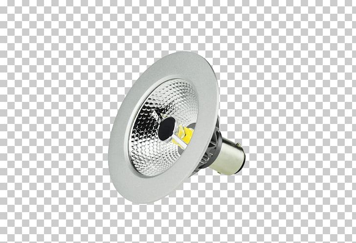 Incandescent Light Bulb LED Lamp Light-emitting Diode Lighting PNG, Clipart, Cree Inc, Hardware, Ies Light, Incandescent Light Bulb, Lamp Free PNG Download