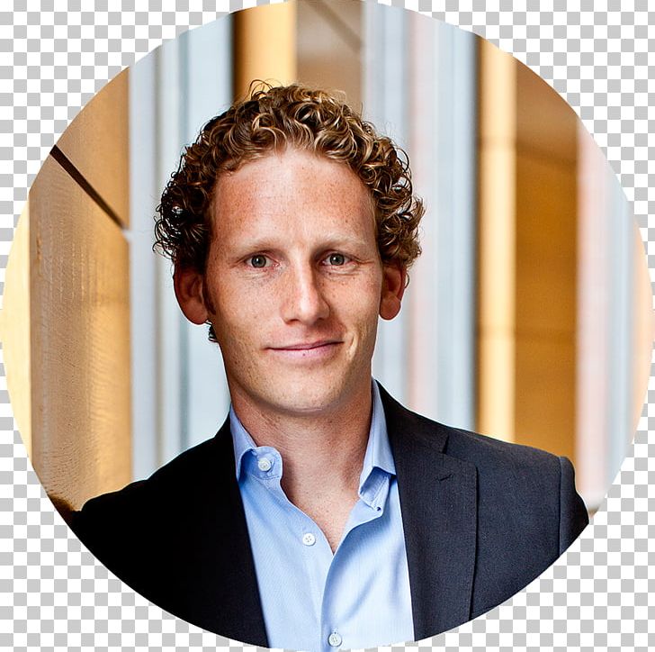 Jonah Berger Contagious: Why Things Catch On Wharton School Of The University Of Pennsylvania Invisible Influence: The Hidden Forces That Shape Behavior Marketing PNG, Clipart, Author, Behavior, Bergxe8re, Book, Business Free PNG Download