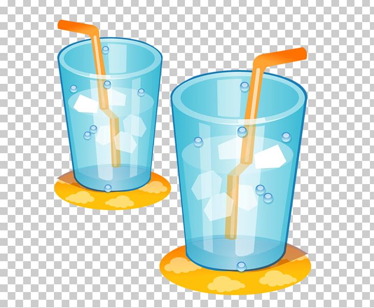 Juice Margarita Tea Drink Cocktail PNG, Clipart, Alcoholic Drink, Bottle, Cocktail, Cup, Cup Cartoon Free PNG Download
