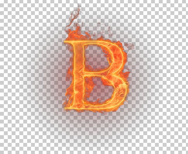 Letter English Alphabet Fire PNG, Clipart, Alphabet, Bonfire, Computer Wallpaper, English, English Alphabet Free PNG Download