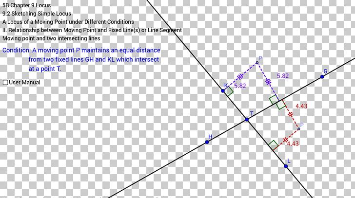 Line Angle Point PNG, Clipart, Angle, Art, Line, Parallel, Point Free PNG Download