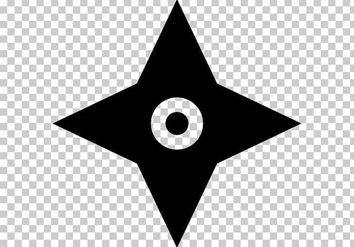 Line Point Angle Star PNG, Clipart, Angle, Art, Black, Black And White, Black M Free PNG Download