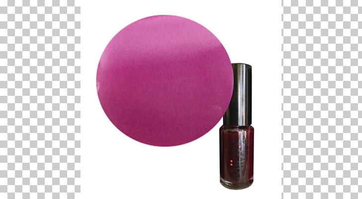 Lipstick Lip Gloss Pink M PNG, Clipart, Aquarell, Beauty, Beautym, Brush, Cosmetics Free PNG Download
