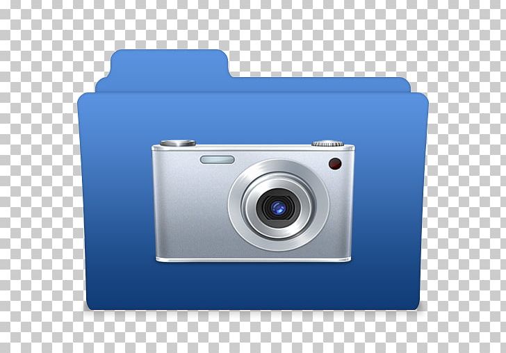 Mirrorless Interchangeable-lens Camera Computer Icons Digital Cameras PNG, Clipart, Blue, Camera, Camera Lens, Cameras Optics, Computer Icons Free PNG Download