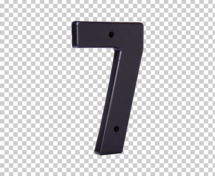 Most Probable Number NMP-7 PNG, Clipart, Angle, Computer Hardware, Hardware, Loren, Mac Cosmetics Free PNG Download
