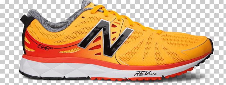 New Balance 1500v2 Sports Shoes Adidas PNG, Clipart, Adidas, Asics, Athletic Shoe, Basketball Shoe, Brand Free PNG Download