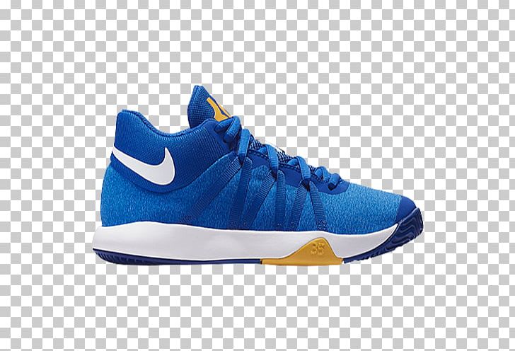 Nike Sports Shoes Basketball Shoe Foot Locker PNG, Clipart, Adidas, Air Jordan, Aqua, Athletic Shoe, Azure Free PNG Download